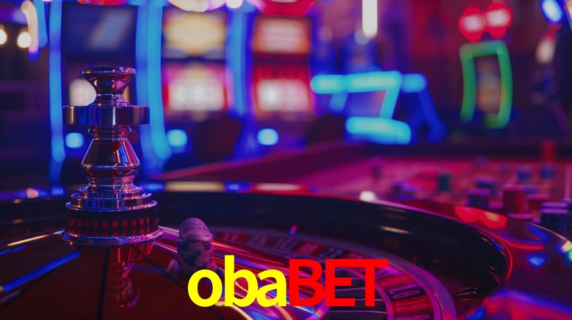 obabet - Jackpot de Ouro Vivo - obabet.com