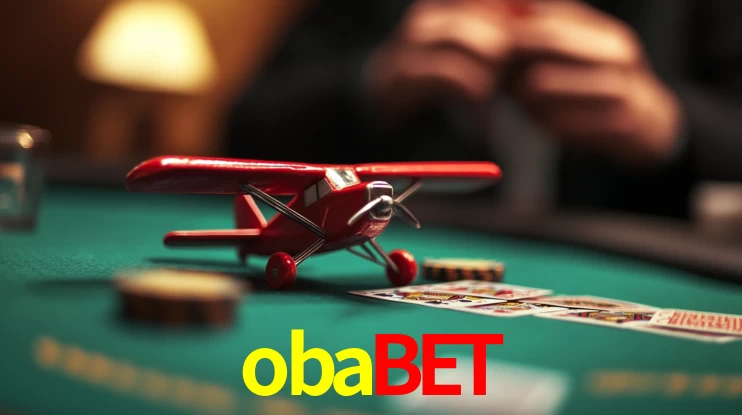 Aviator Jogo na obabet 