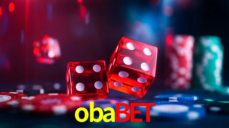 Bonus na Plataforma Online obabet