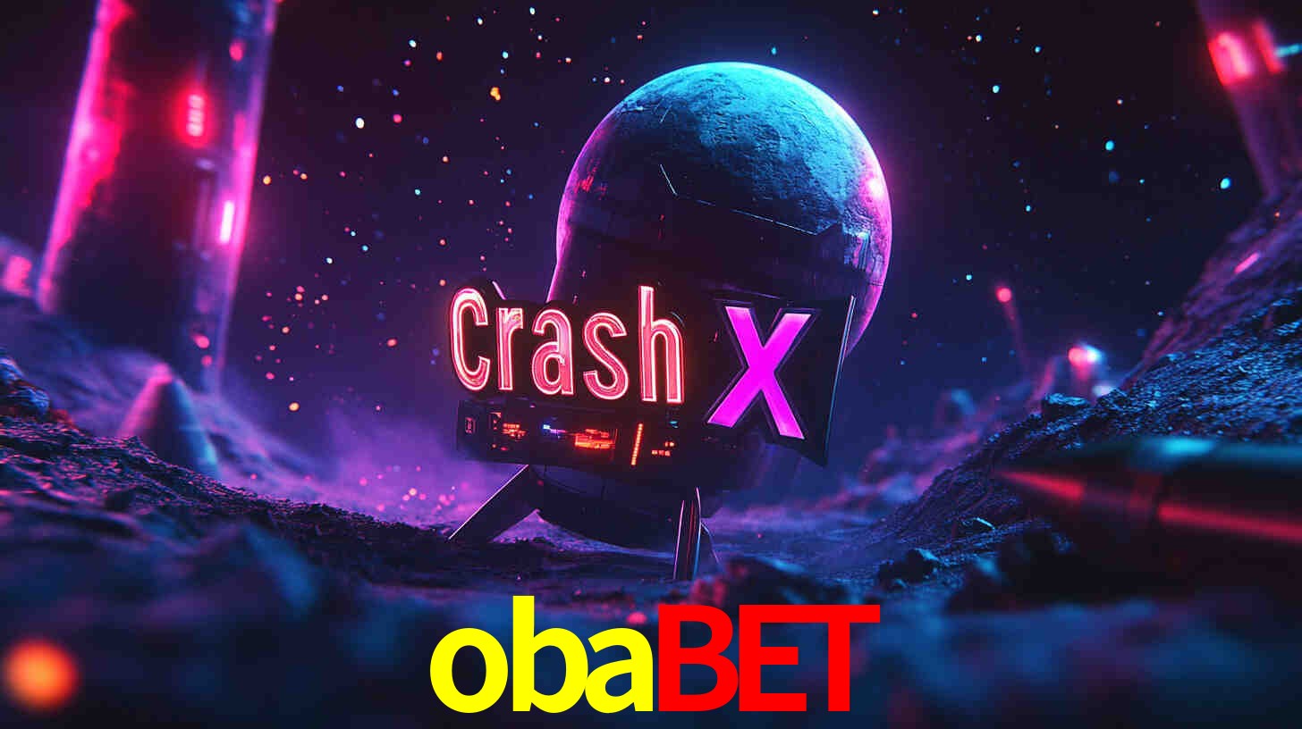 Mesa de Roleta obabet