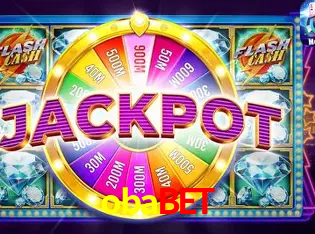 PIX Instantâneo obabet