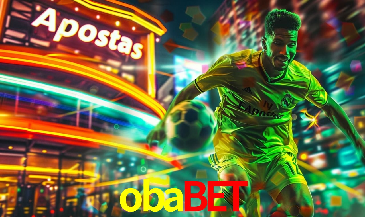 Descubra o Programa VIP da obabet: Vantagens Exclusivas para Jogadores