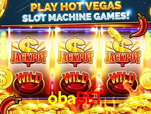 A Emoção da Loteria na obabet: Uma Chance de Mudança de Vida