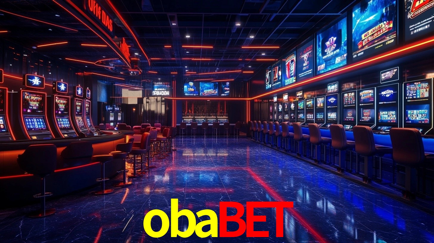 obabet,obabet.com
