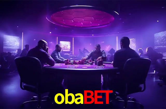 Segurança 2FA obabet