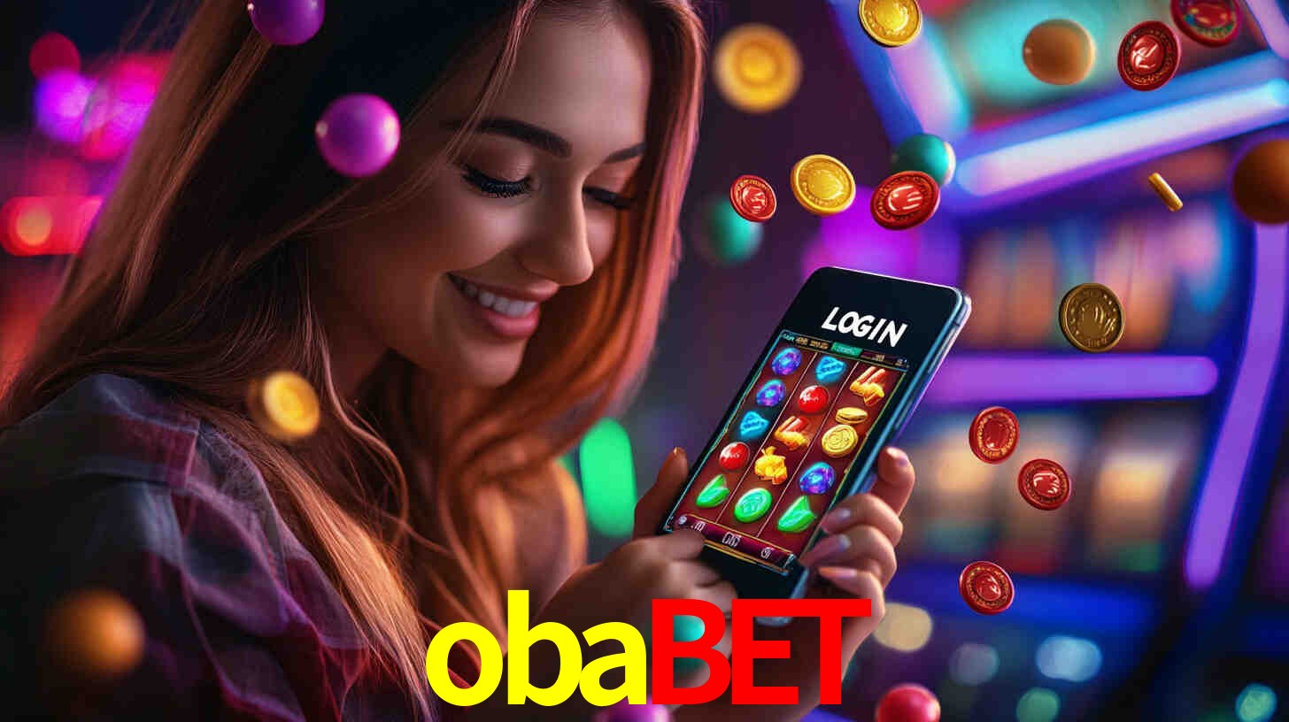 obabet.com