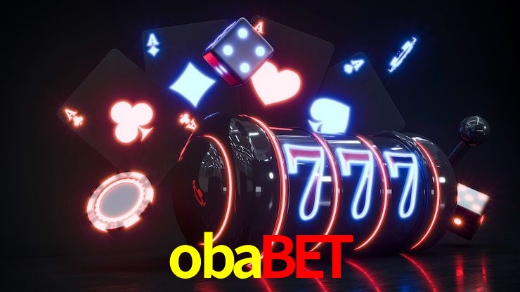 VIP Casino obabet
