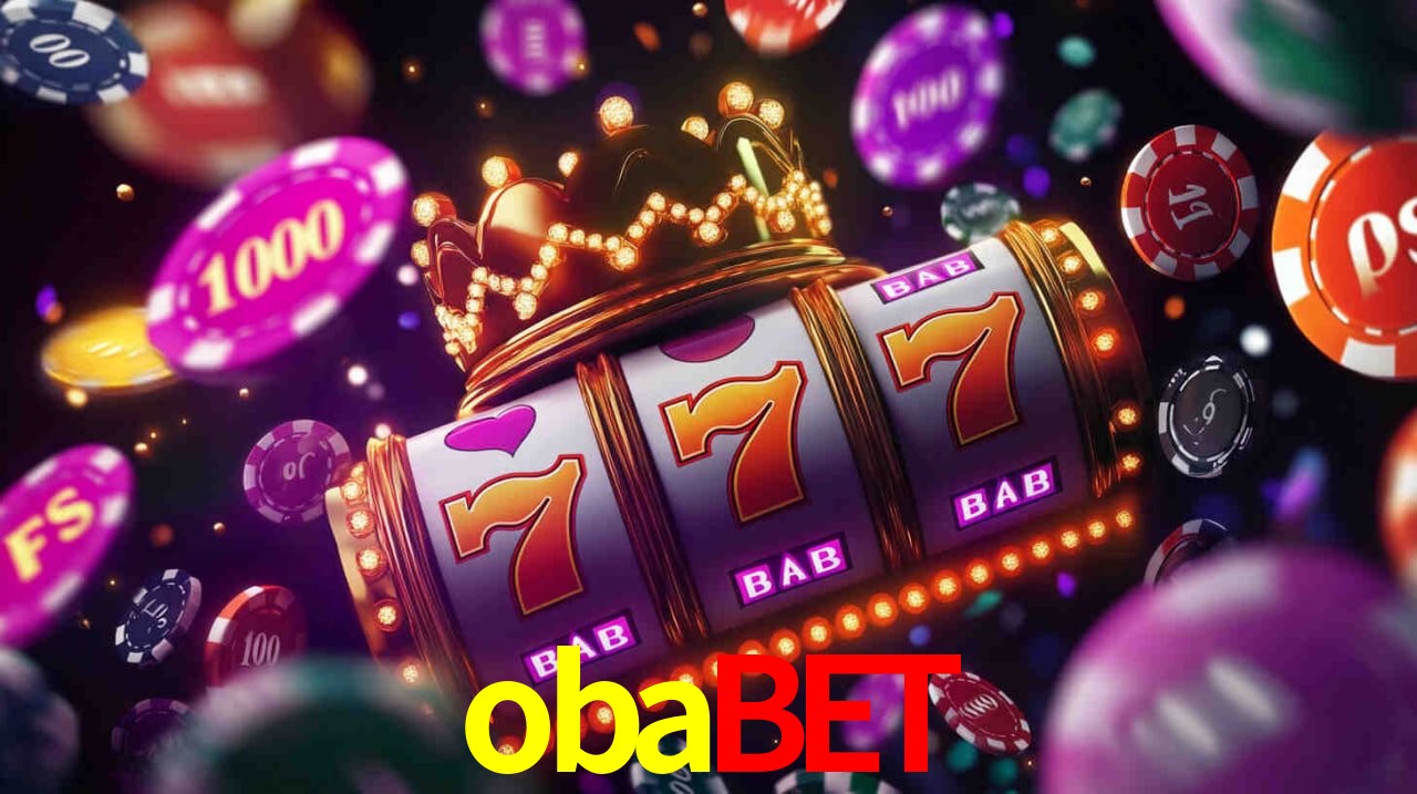 Football Betting obabet