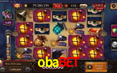 Security Systems obabet