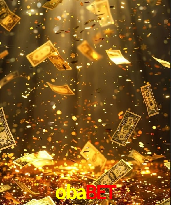 Sports Statistics obabet