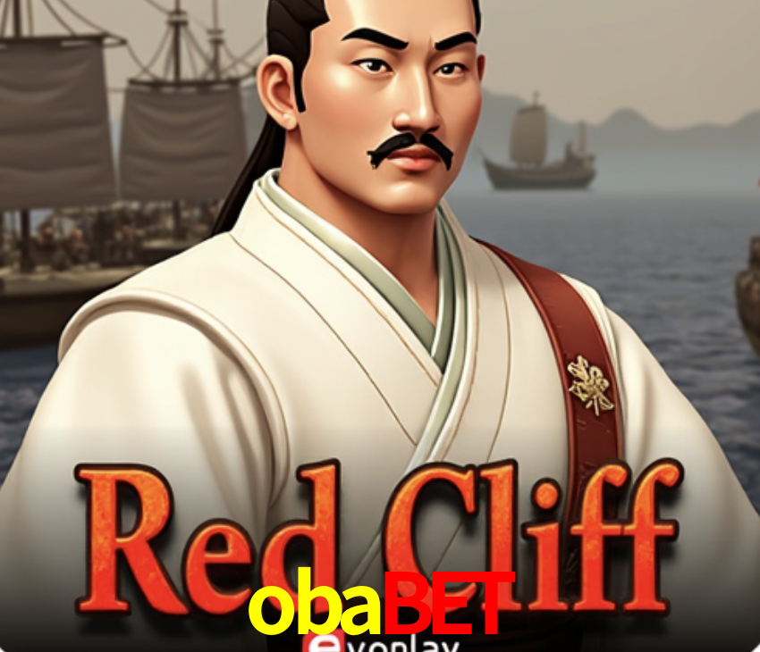 Games Directory obabet