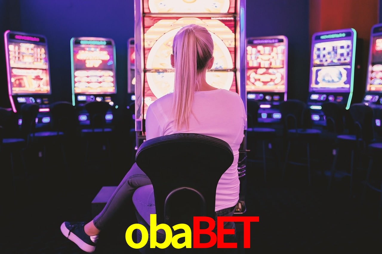 Basketball Betting obabet